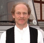Siegfried Grnewald